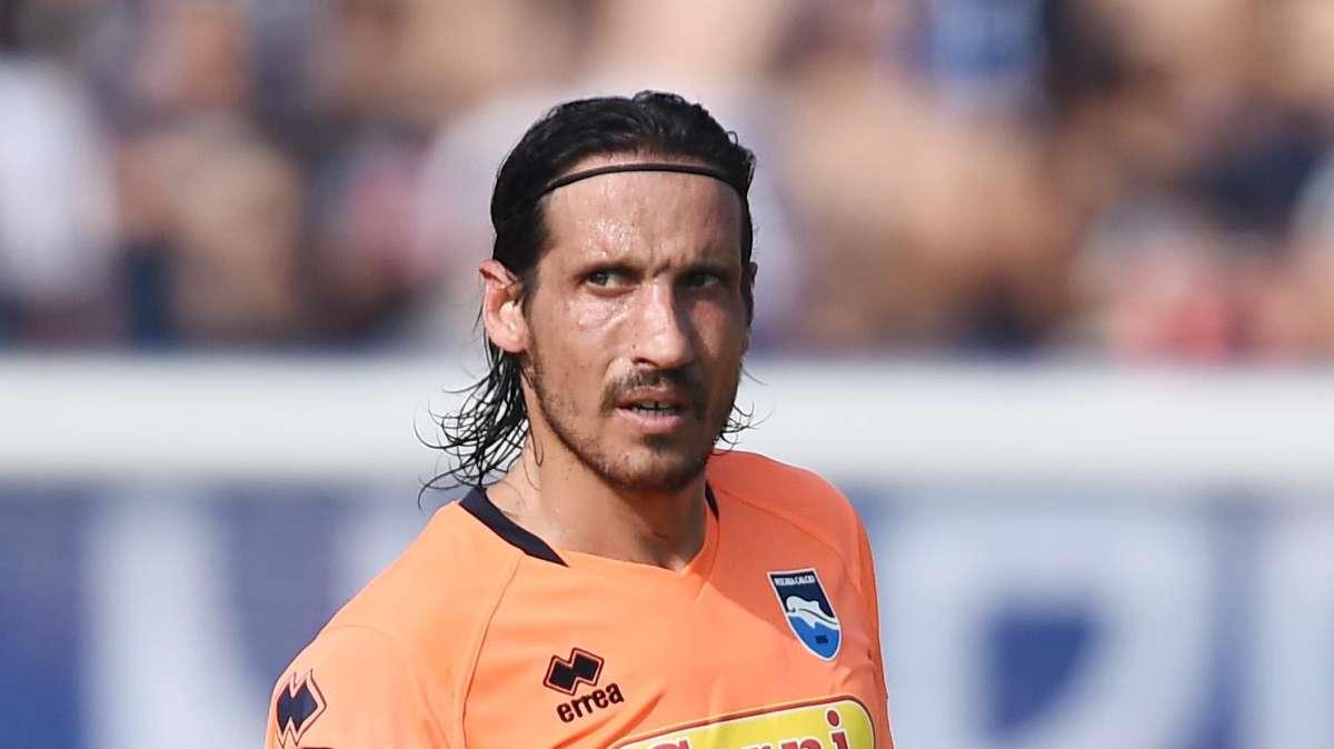 Palermo Primavera, Del Grosso: "Dispiace per questa sconfitta"