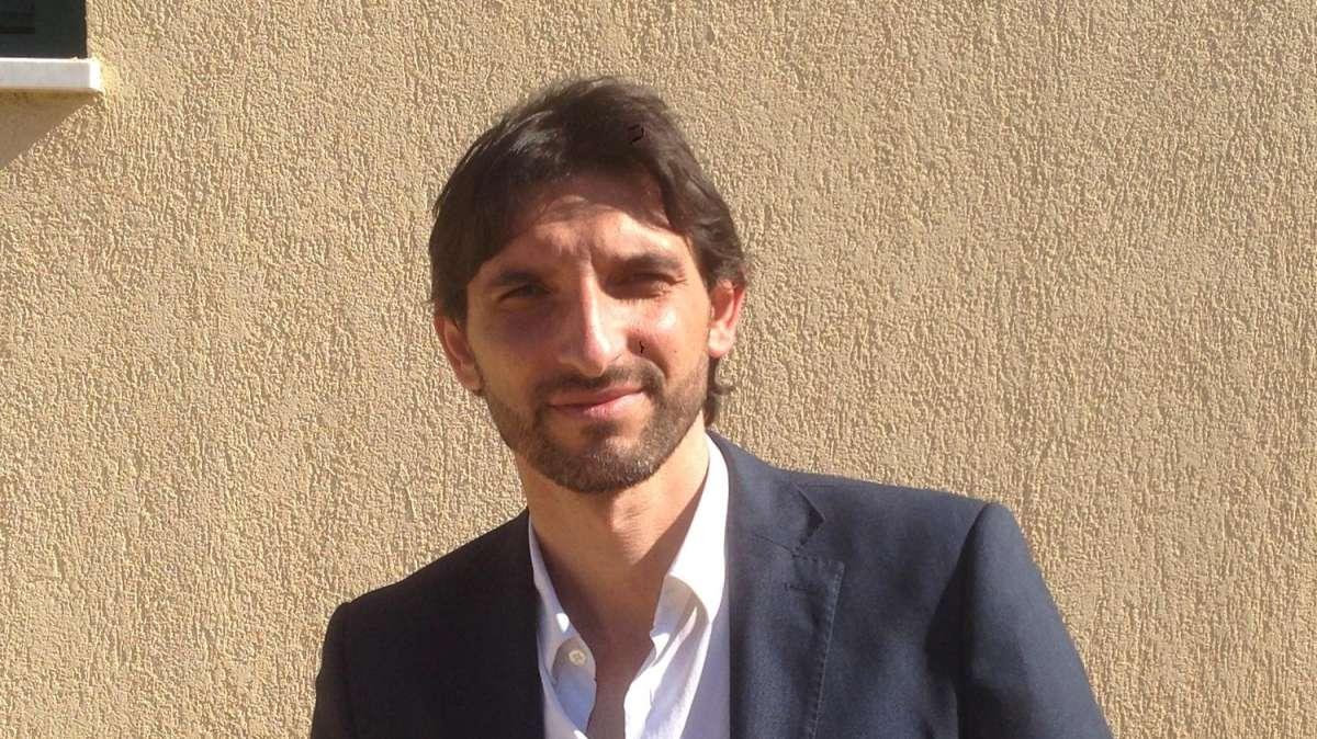UFFICIALE: Baccin prolunga il contratto per altri due anni