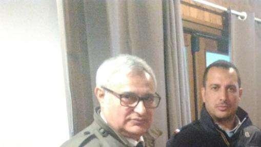 Palermo Primavera, Porchia: "Abbiamo commesso degli errori, ma..."