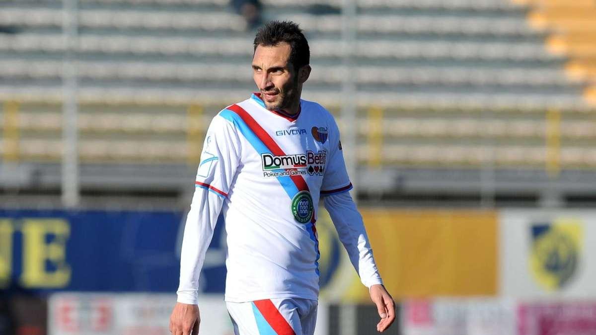 Francesco Lodi