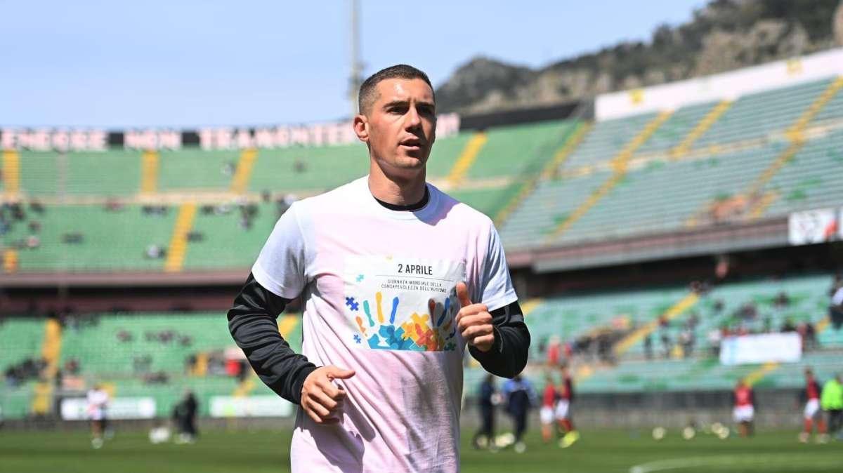 Ivan Marconi