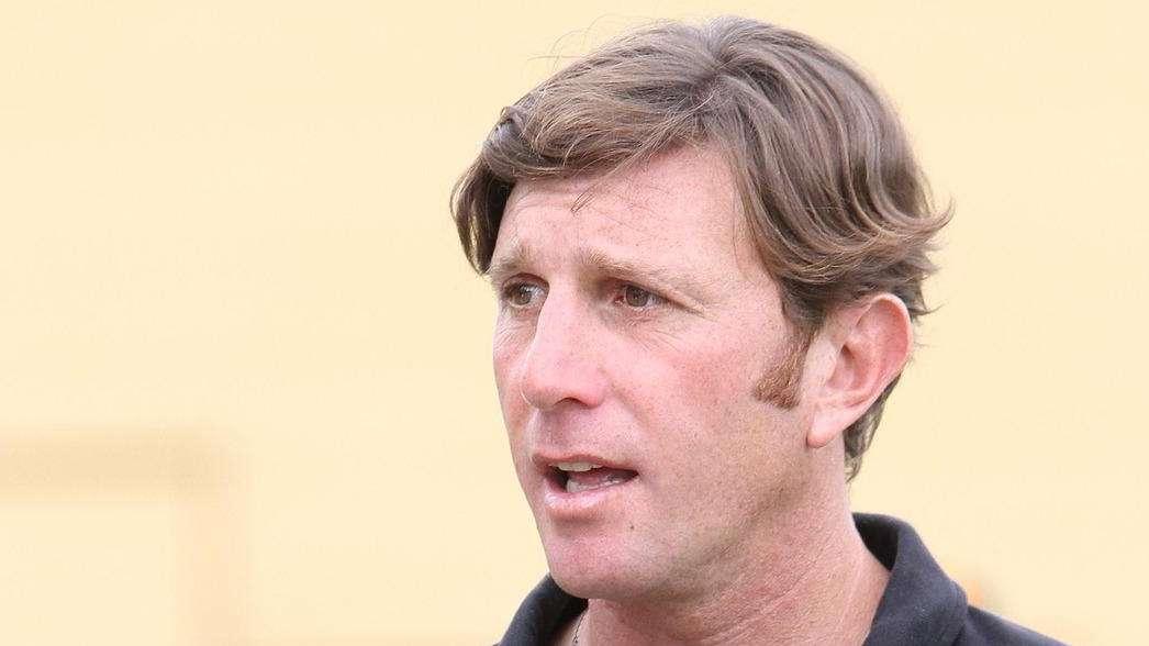 Palermo, la durata del contratto di Mignani