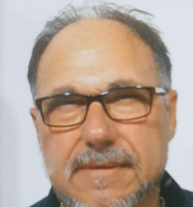 ESCLUSIVA TUTTOPALERMO.NET - PFE, Manno: "Sanificazione? Importante sempre, in questo periodo di Covid-19 ancora di più. Navarra? Un grande ed umile lavoratore. Palermo? Merita altri palcoscenici"