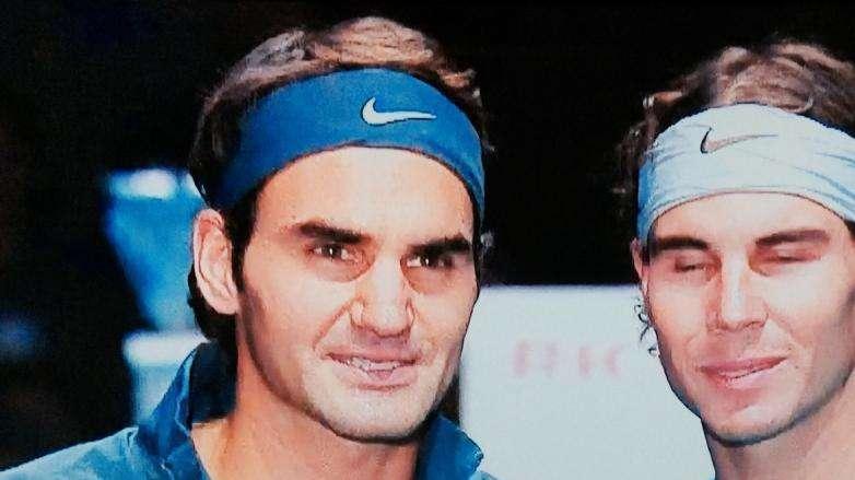 Extra Calcio: Tennis, Nadal dubbioso sul rientro in campo