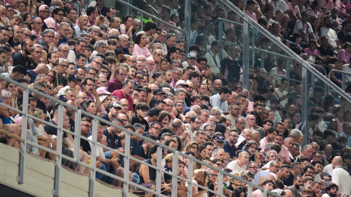 Primavera, buona la prima: il Palermo rimonta il Pescara e vince 3-1
