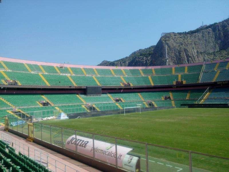 Primavera Palermo, Bosi: "Buona prova, ma..."