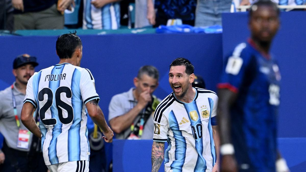 Mondiali 2026, definiti gli ottavi di finale: Egitto, Argentina e Colombia completano il quadro