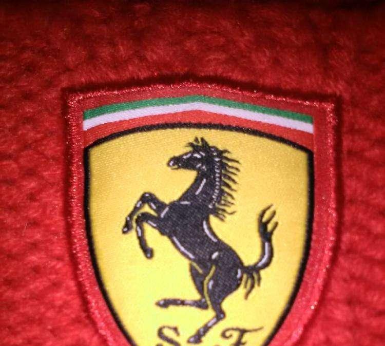 Extra Calcio: Formula 1, l'11 febbraio a Reggio Emilia presentazione della nuova Ferrari