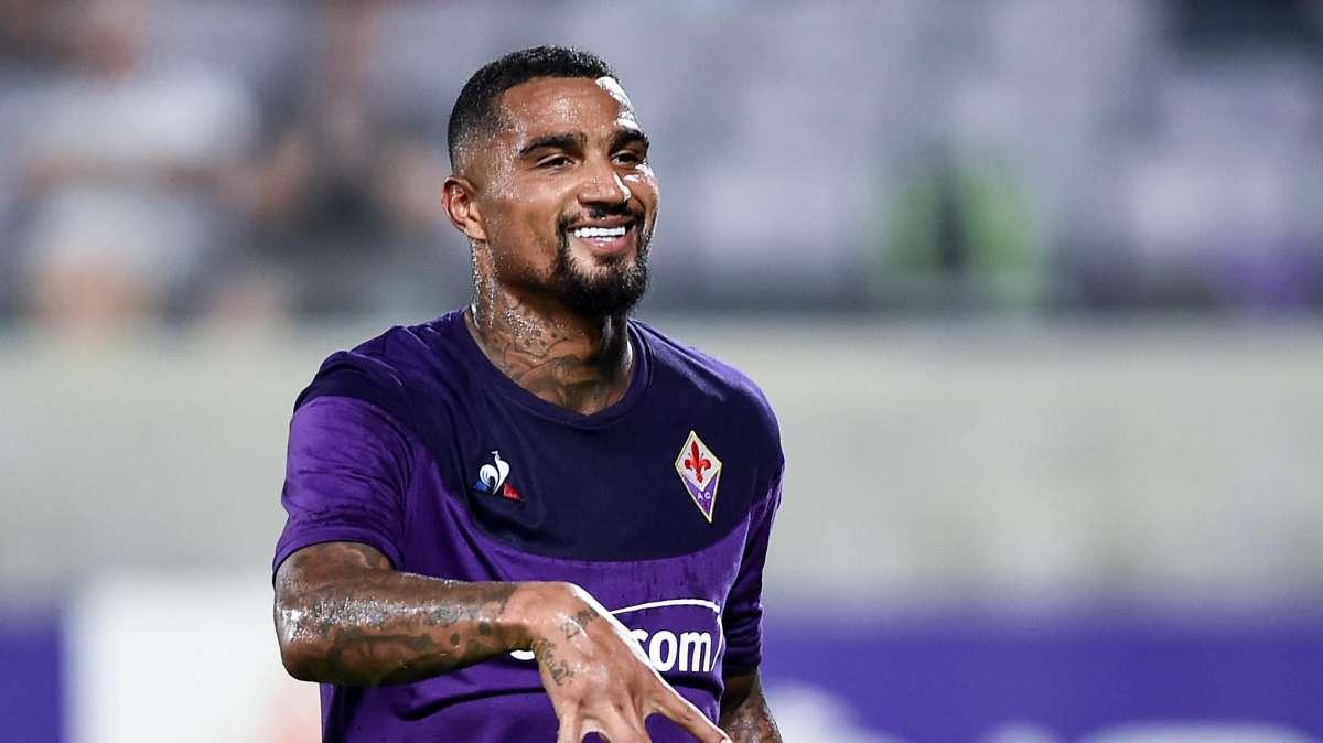 Monza, definito il clamoroso colpo Boateng