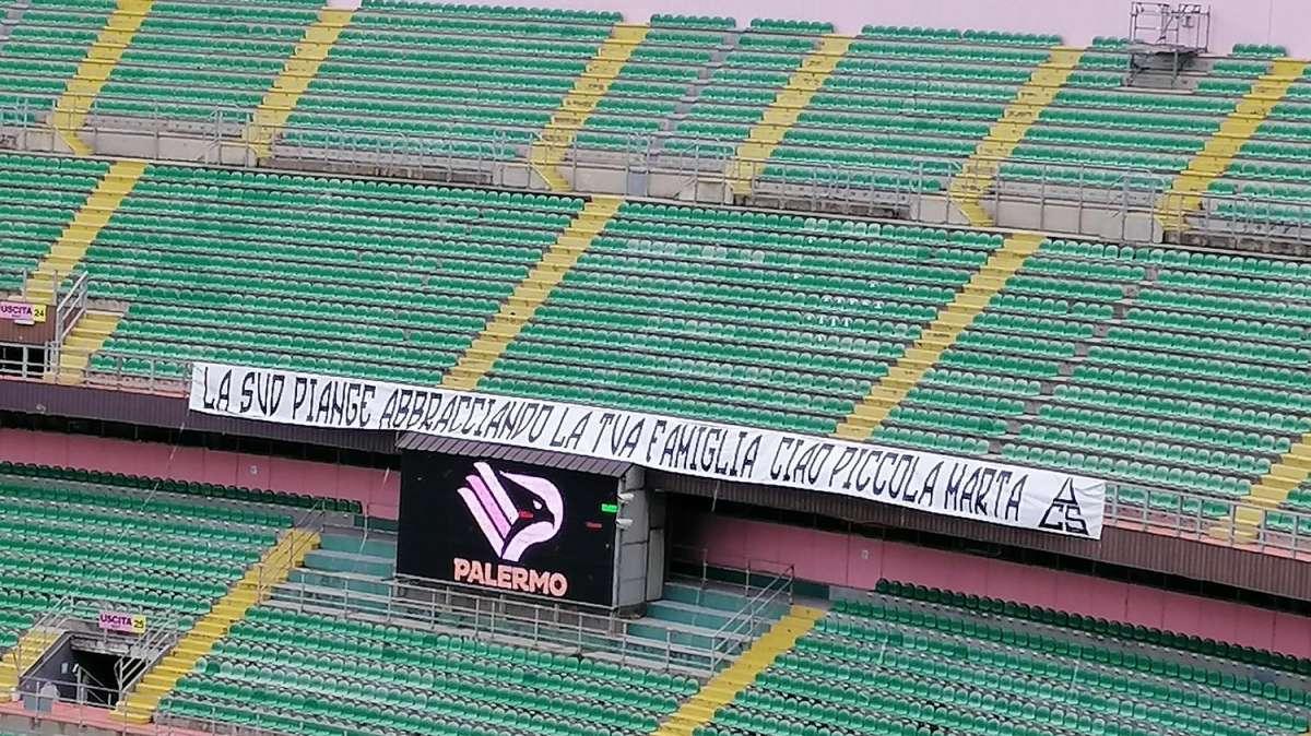 Serie C, Palermo-Viterbese: le formazioni ufficiali