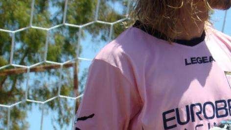 Primavera Tim Cup, Palermo-Lazio ore 14:30