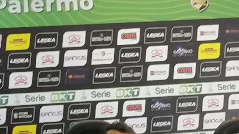Palermo, Albanese: "Sentenza incomprensibile"