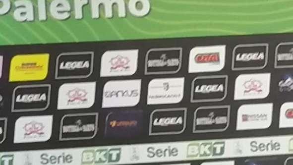Palermo, Albanese: "Bisogna bloccare tutto prima che inizino i play-off, noi vogliamo la Serie A"
