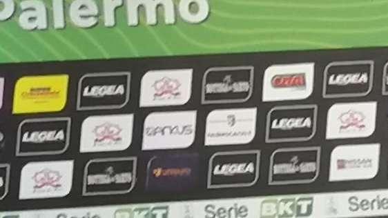 Palermo, Albanese: "Pronto il ricorso al Tribunale Nazionale ed al TAR"