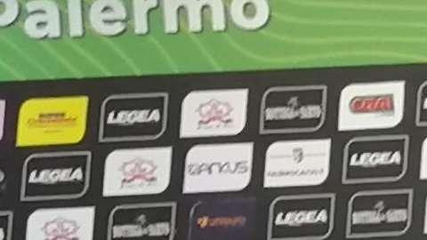 Palermo, Albanese: "Abbiamo preparato tante carte. Non riesco a capire l'accusa di responsabilità oggettiva"