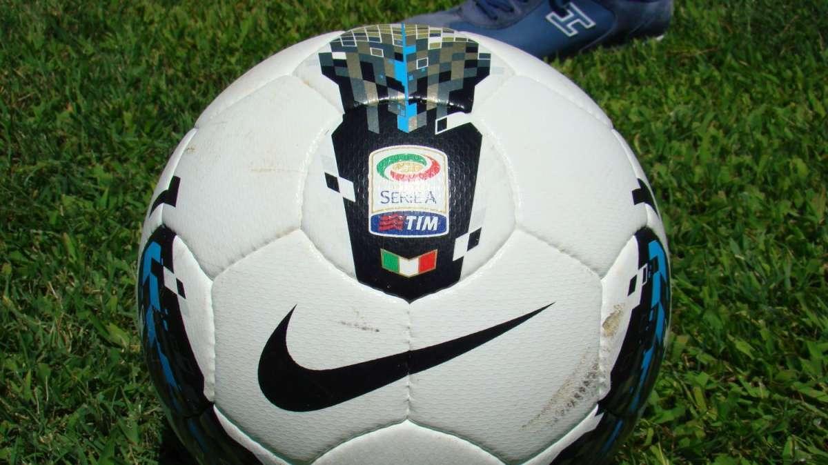 Primavera TIM, ecco i gironi 2013/2014