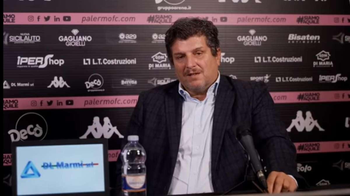Silvio Baldini