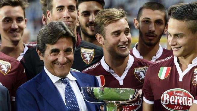 Primavera, il prossimo turno del girone C e la classifica aggiornata