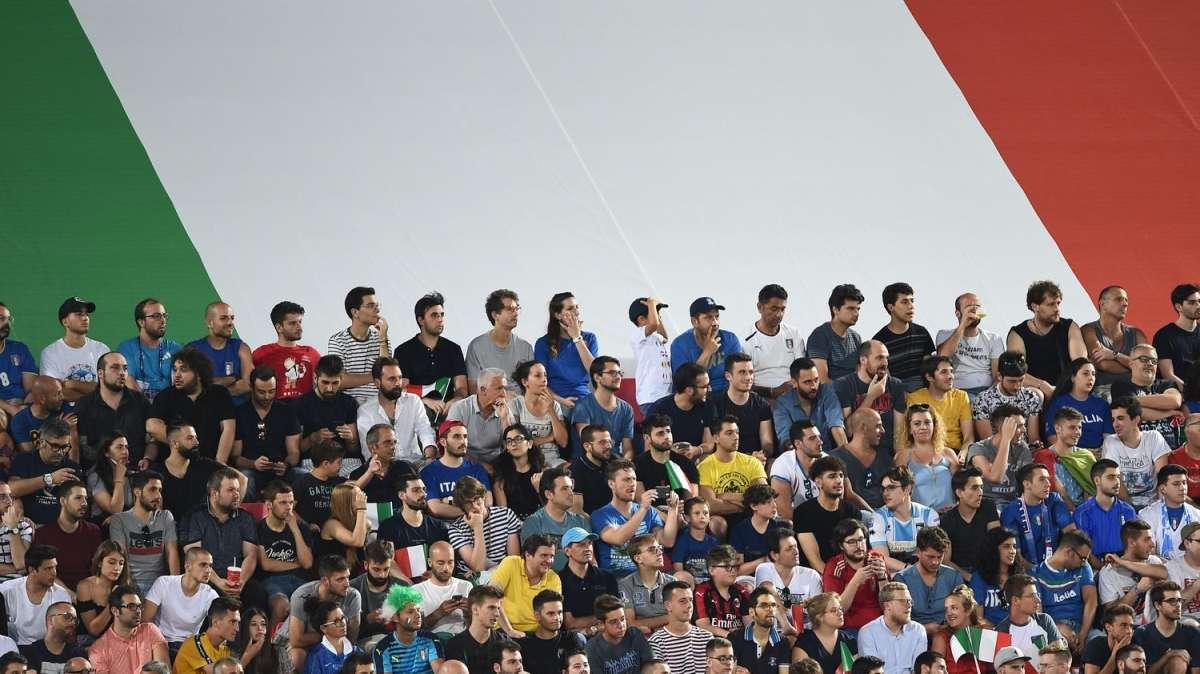 Extra Calcio: 31º Palermo Ladies Open, sono quattro le italiane impegnate nella giornata odierna