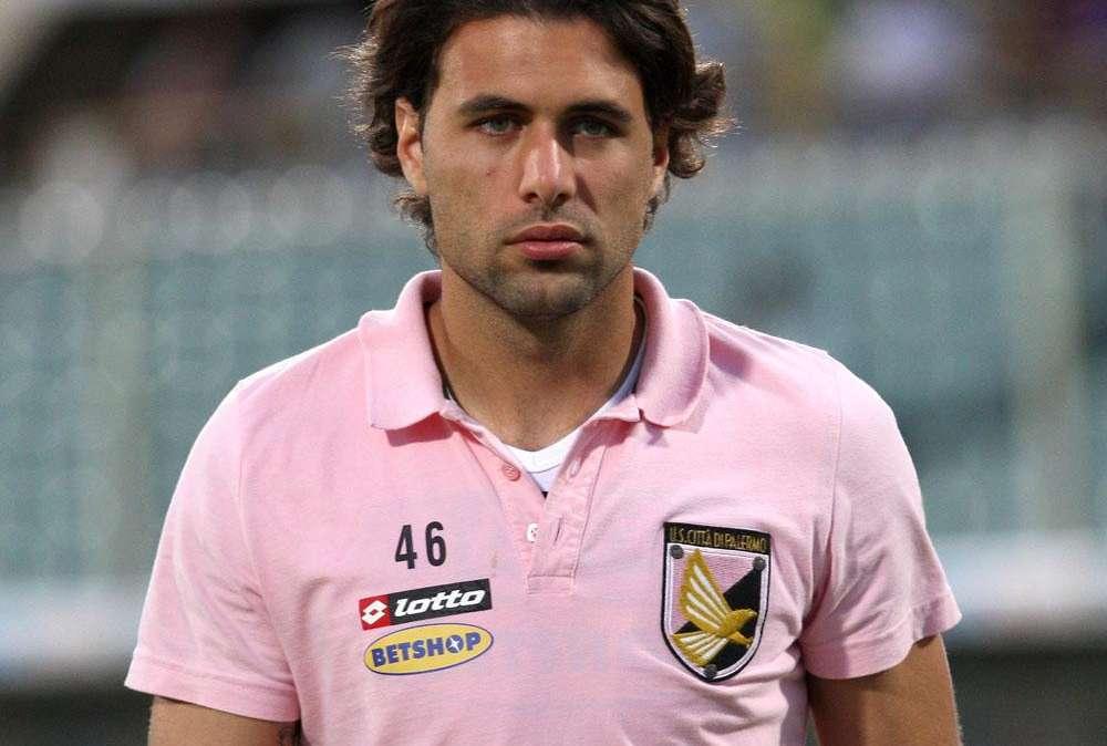 Palermo, Sirigu si conferma: sicurezza da veterano