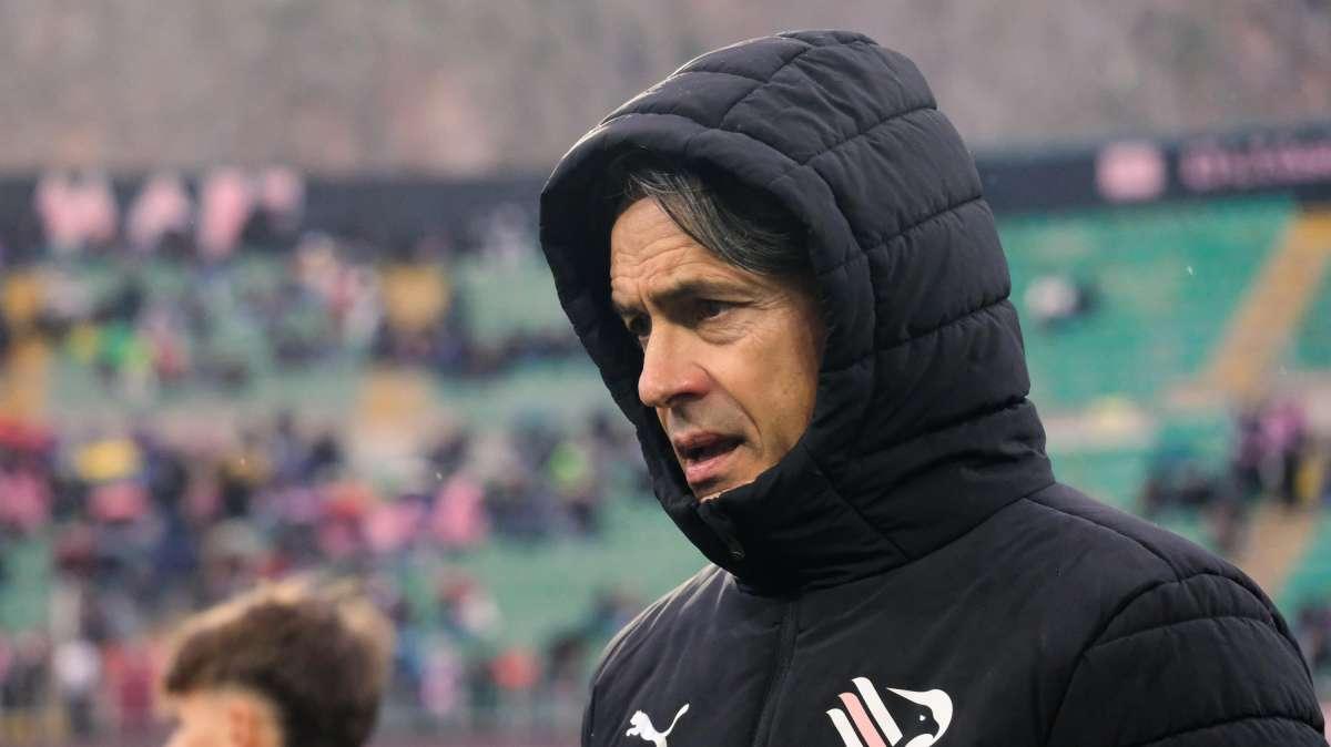 Filippo Inzaghi