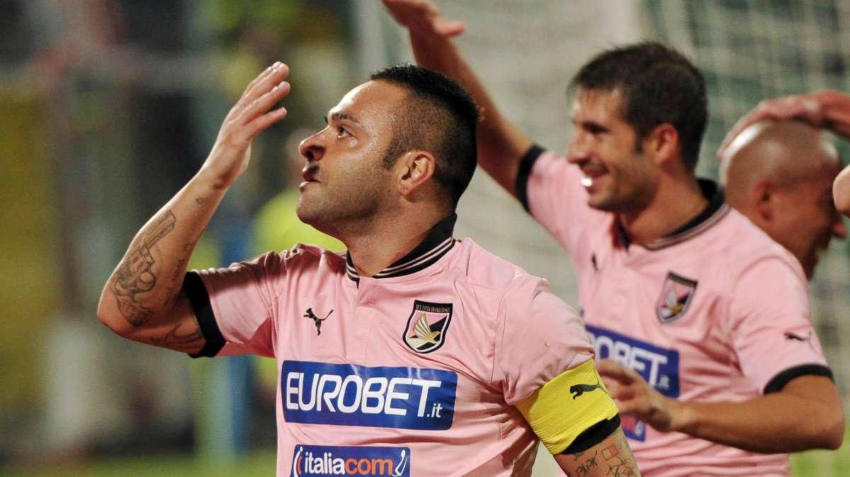 Primavera, Palermo-Virtus Lanciano: 1-0 decide una punizione di Miccoli