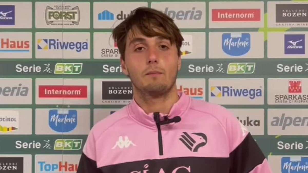 Edoardo Soleri