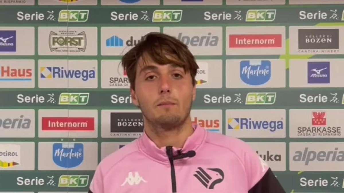 Edoardo Soleri