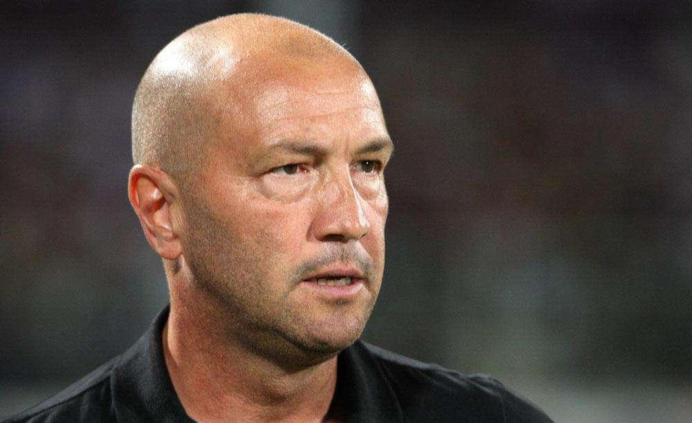 Walter Zenga