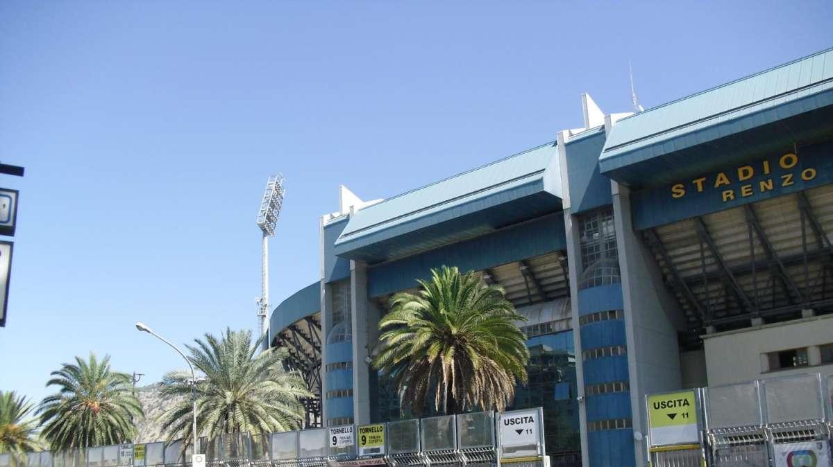 ESCLUSIVA TUTTOPALERMO.NET: Palermo, ecco quanto sarebbe stato richiesto per la cessione del club al Fondo Algebris