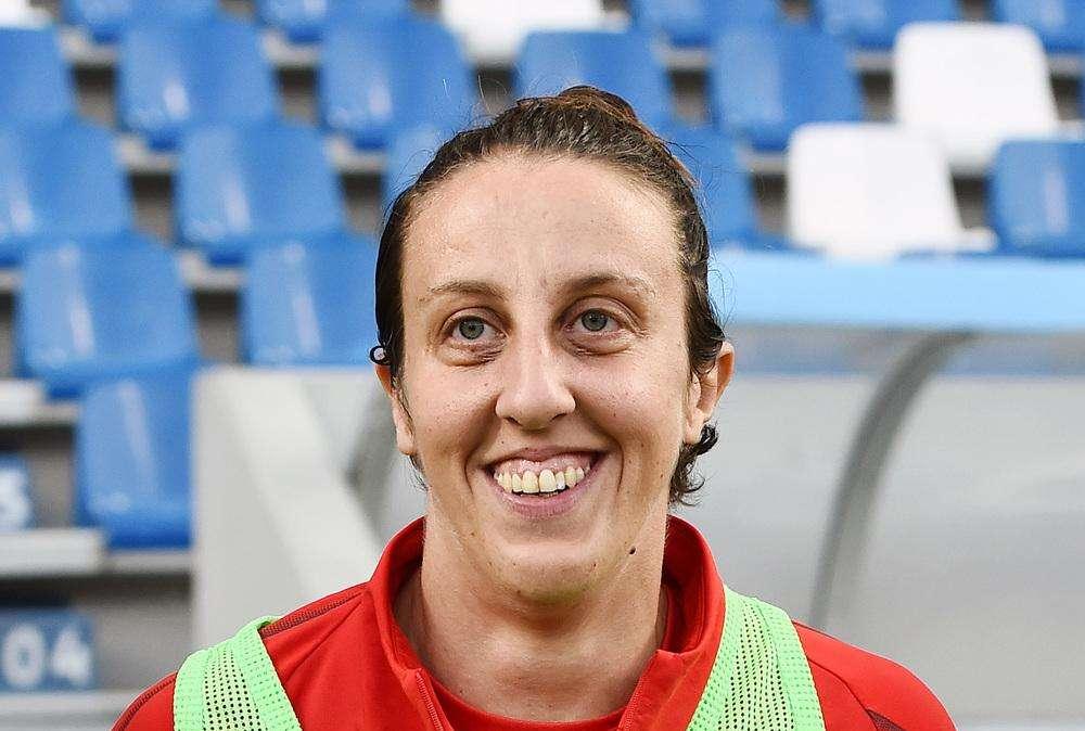 Palermo Women, Pipitone: "Tante occasioni non sfuttate..."