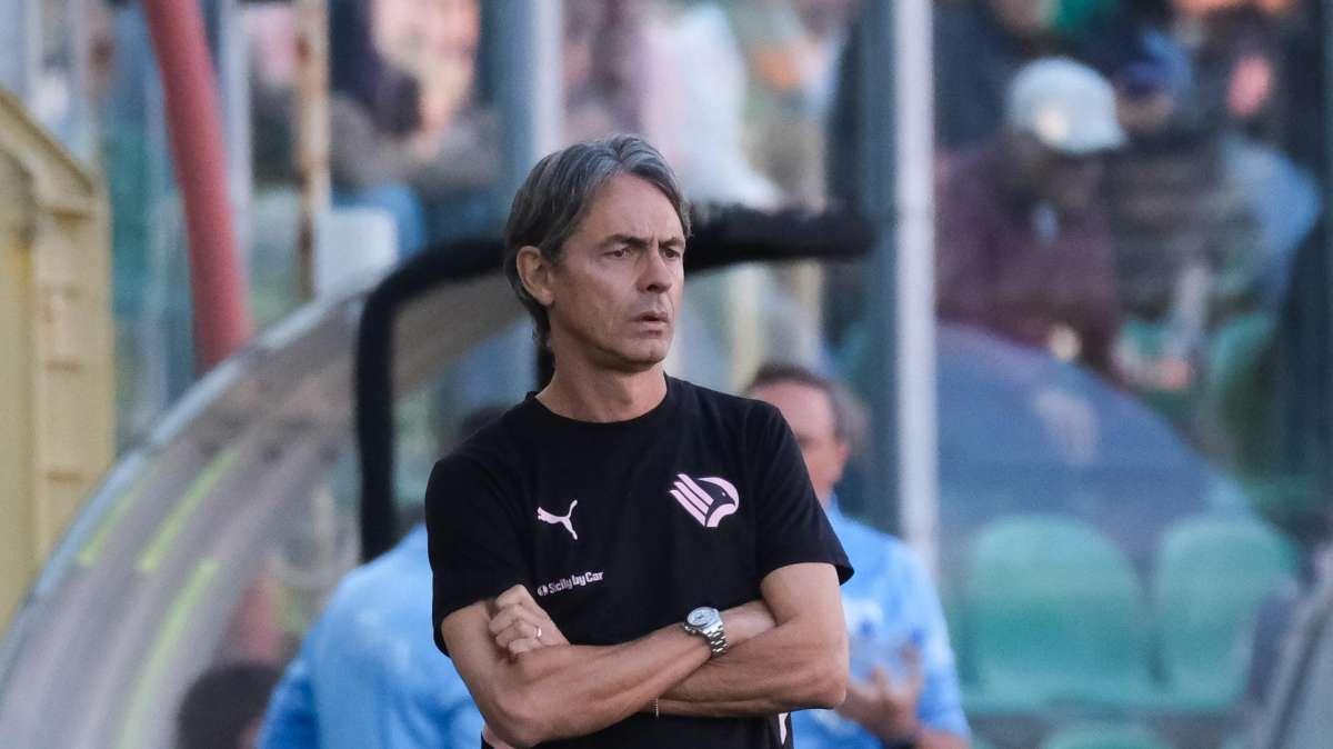 Filippo Inzaghi
