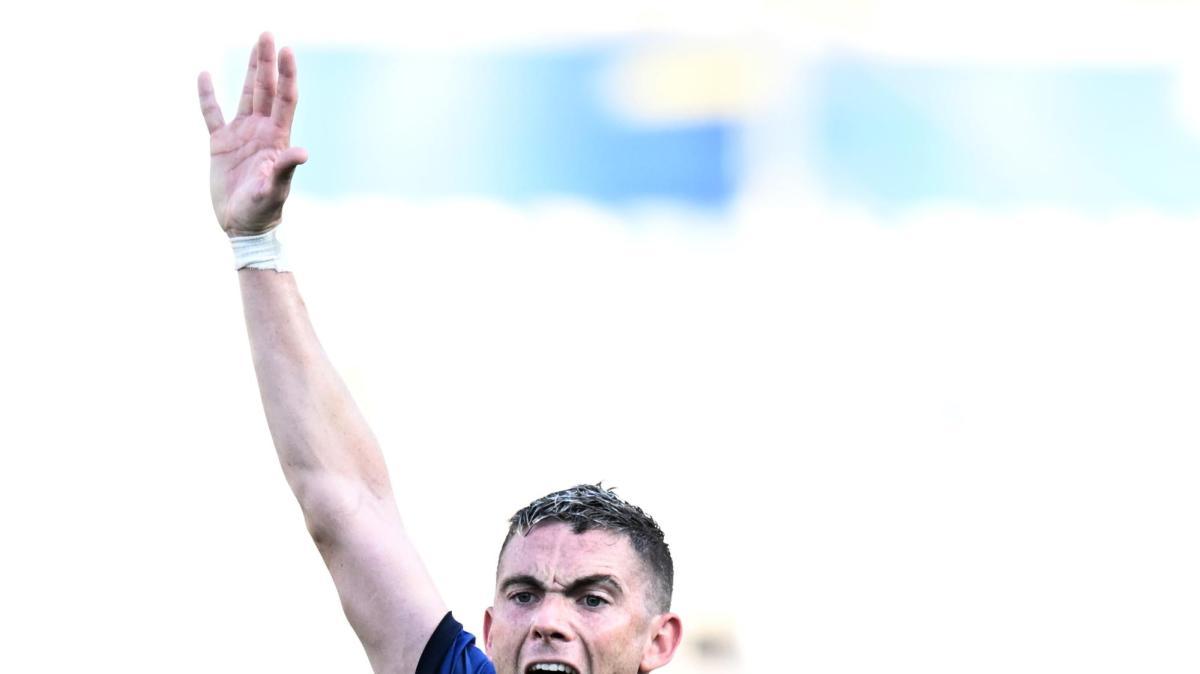 UFFICIALE: Palermo, ecco Estevez