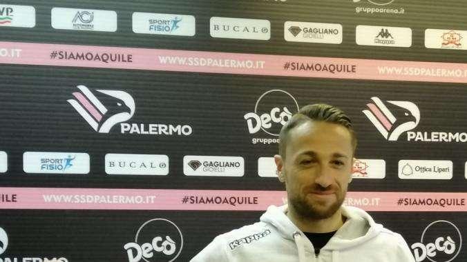 Roberto Floriano