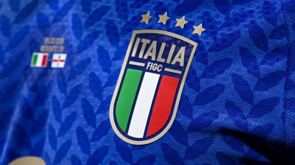 UFFICIALE: Italia, Mancini nuovo CT e Ranieri nuovo Direttore Tecnico
