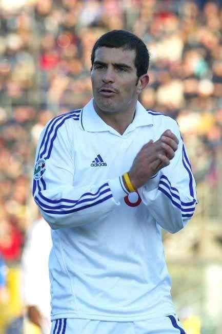 Palermo, con Maresca sarebbe un centrocampo perfetto
