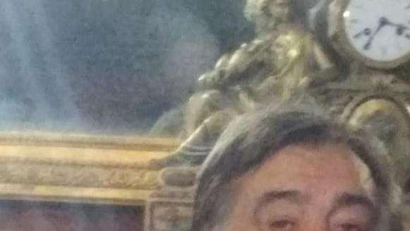 Palermo, Orlando: "Le inchieste e verifiche doverose sulle vicende societarie passate ed attuali crediamo non debbano penalizzare i risultati sportivi"