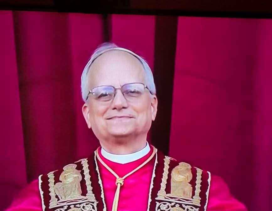 Chiesa, Prevost è il nuovo Papa: Leone XIV