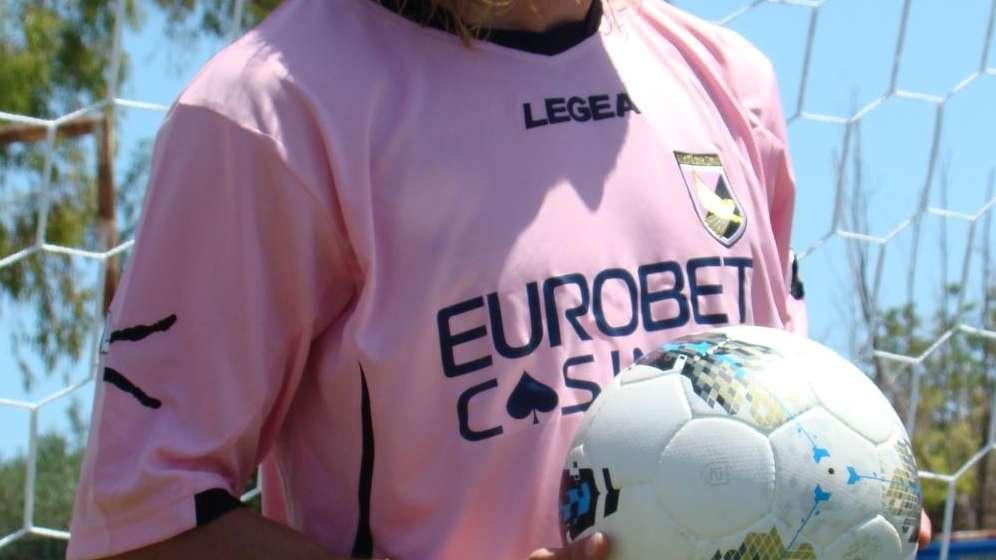 Primavera, le gare in programma del 4° turno del girone C