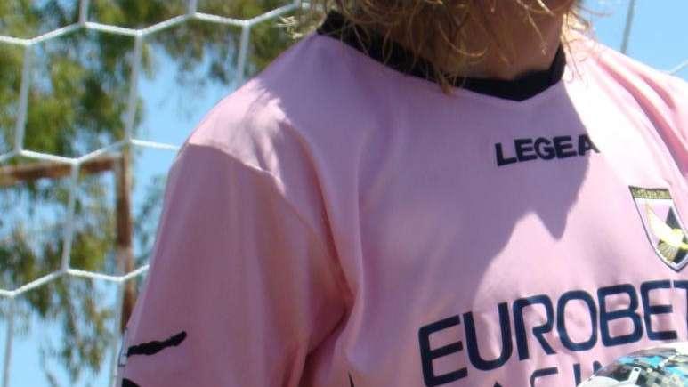 Palermo Primavera, Capodicasa-Beggi nuovi tecnici