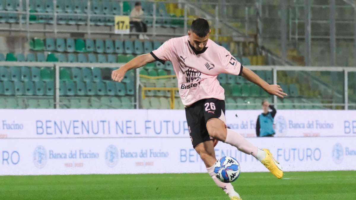 Valerio Verre