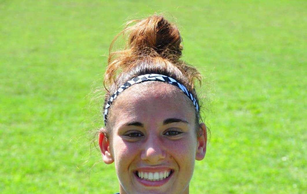 ESCLUSIVA TUTTOPALERMO.NET: Palermo Femminile, colpo in arrivo: Viscuso dall'Empoli Ladies