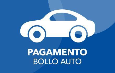 Straccia bollo, ci si potrà mettere in regola con i pagamenti senza sanzioni. Pubblicata la norma