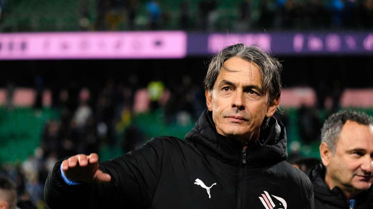 Palermo, i convocati contro la Sampdoria
