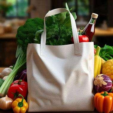 Reddito alimentare, anche a Palermo al via la sperimentazione contro povertà e spreco di cibo