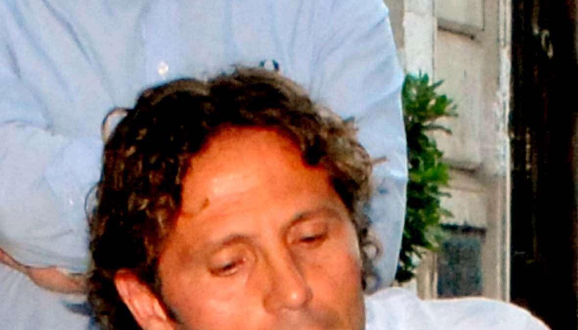 Riccardo Bocchini