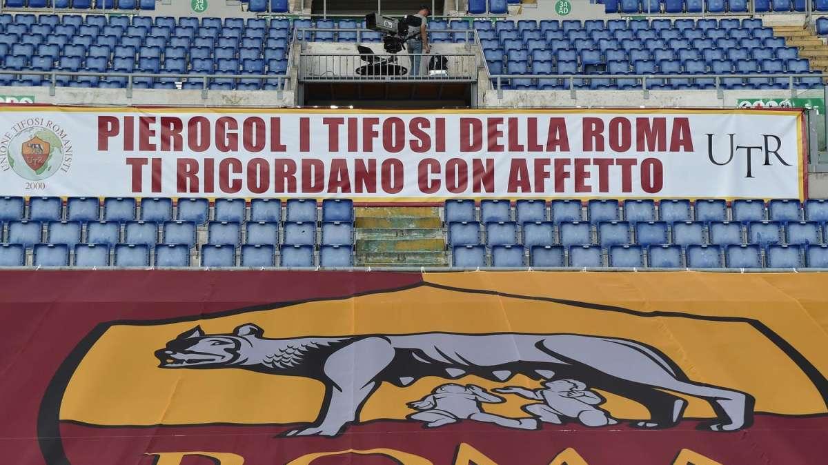 UFFICIALE: Roma, trovato l'accordo per la cessione societaria