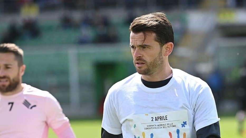 Trofeo Facco, assegnato a Brunori