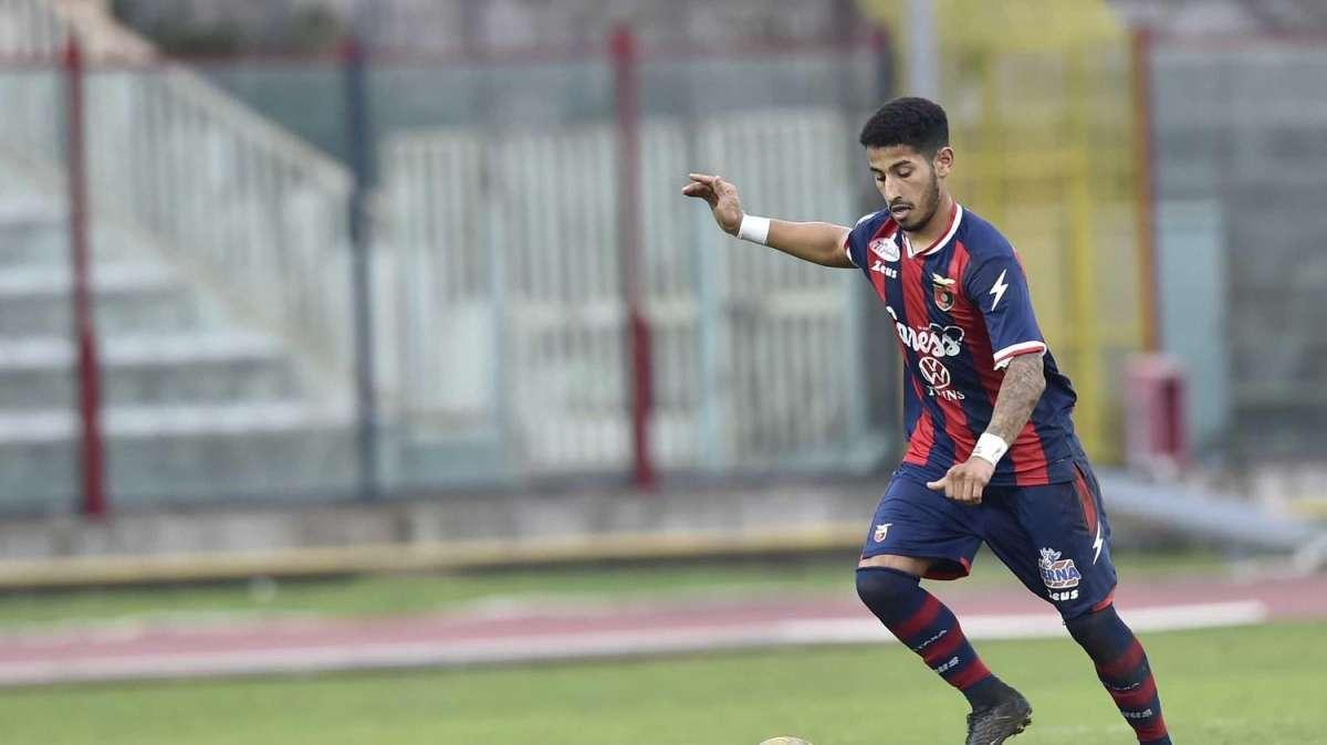 Mohamed Laaribi