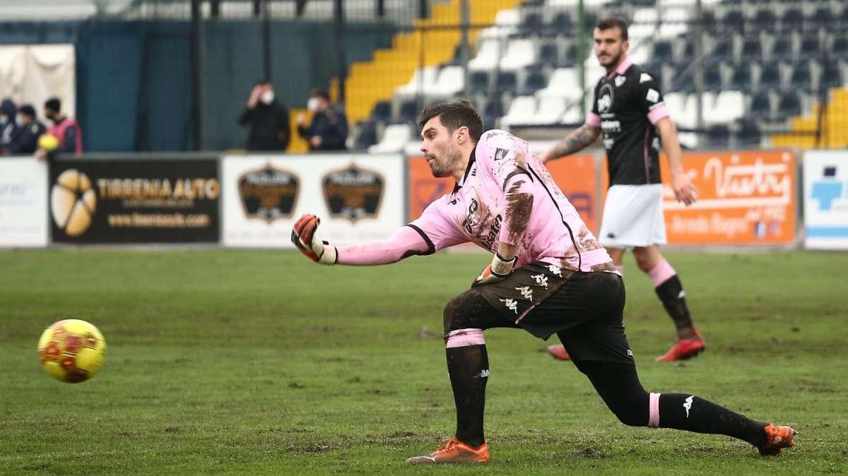 Alberto Pelagotti